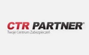 CTR.pl – profesjonalny monitoring CCTV